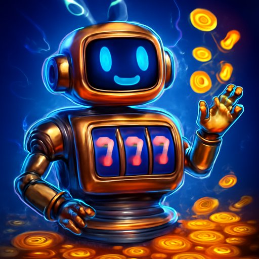 ok Login bonus news