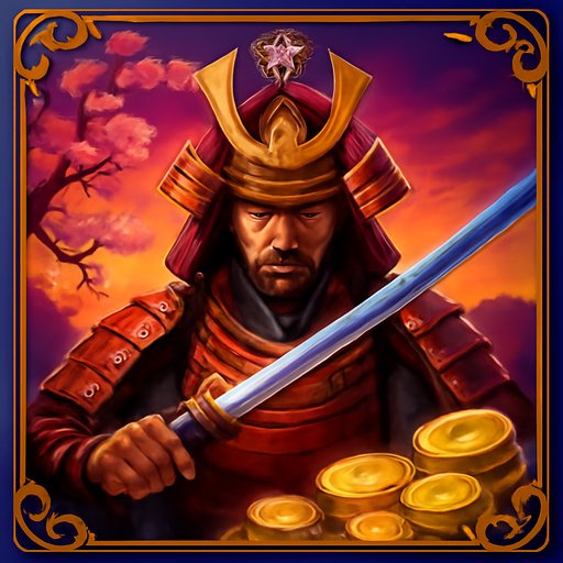 ok Login Game Menu List