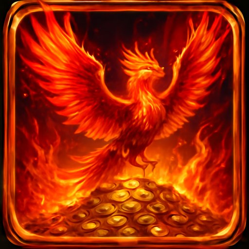 ok Login Live Demo Screen