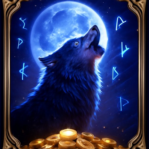 ok Login Nagad Payment Screen
