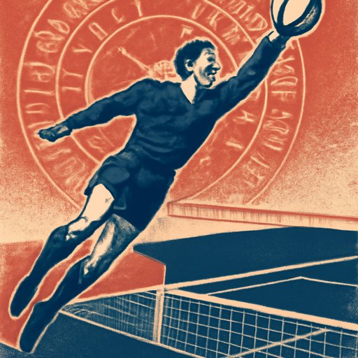 ok Login tennis court live point display