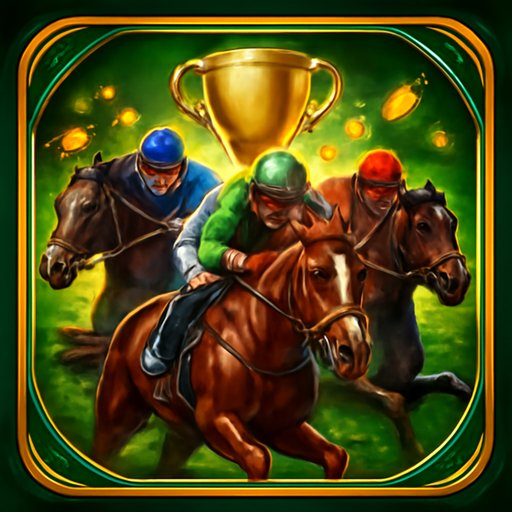 ok Login cricket scorecard in-hand phone